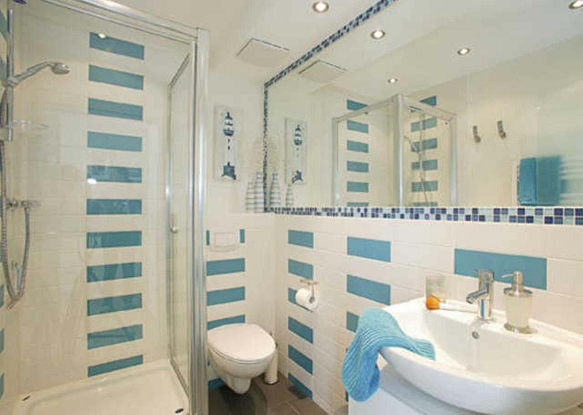 Lagune Apartment