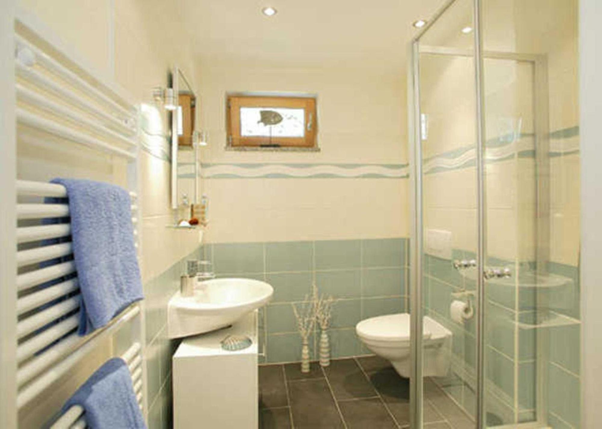 Apartment Lagune Heringsdorf (Usedom)