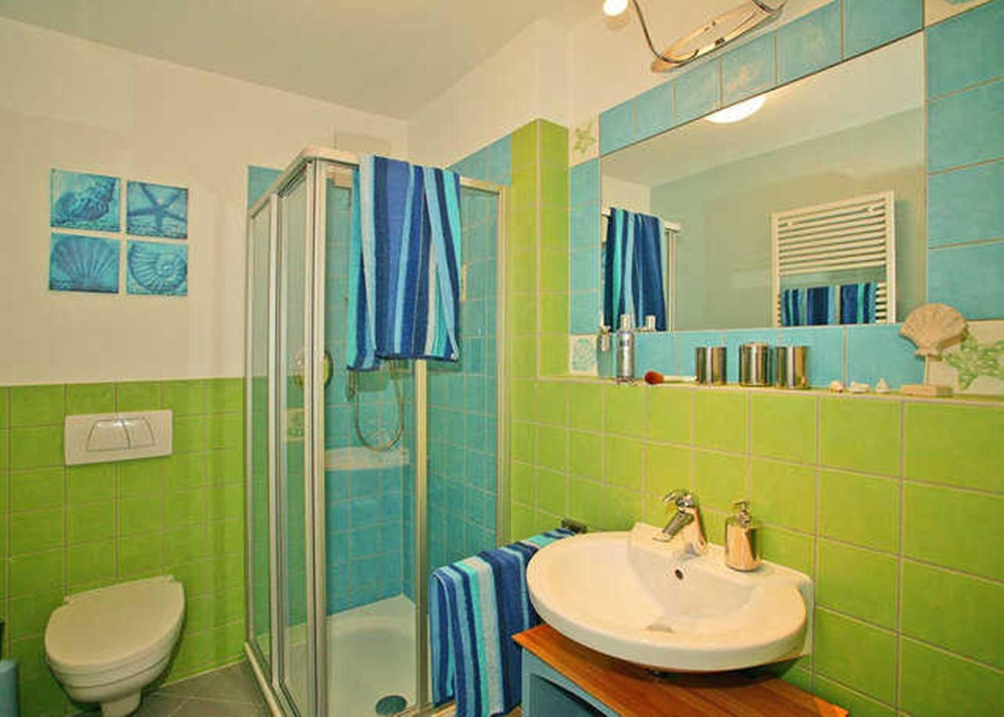 Apartment Lagune Heringsdorf (Usedom)